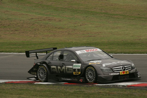 Paul di Resta